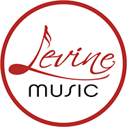 Levine Music